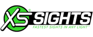 XS Sights